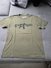 Black Rifle Coffee Sek Mek Polizei Ksk spezialeinheit idz 