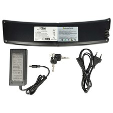 E-Bike Akku für Halfords