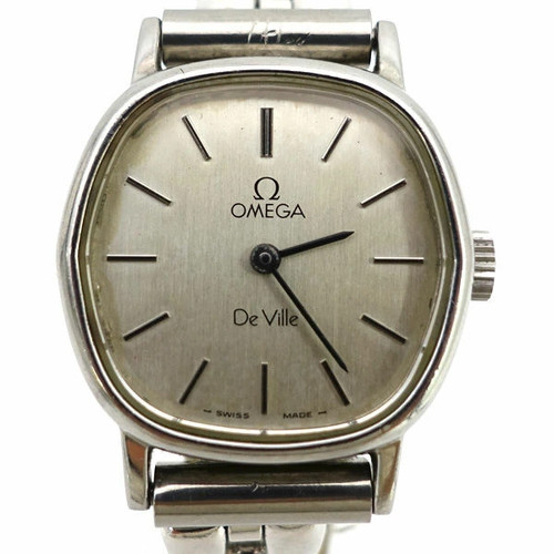 Omega ville handaufzug - omega,