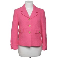 Zara, Blazer, Größe: S