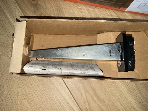 Honeywell l4068c 1034 - l4068c,