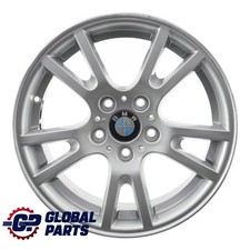 BMW X3 Reihe E83 Alu Felge