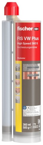 Fischer deutschl - fischer,