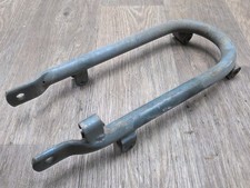 Simson Schwinge Vorn KR51 Schwalbe SR4-2 Star SR4-3 Sperber SR4-4 Habicht