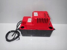 Kondensatpumpe btk 230v - btk, 7
