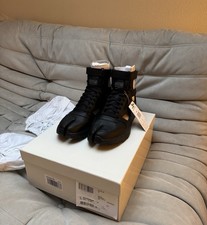 Maison Margiela x Reebok