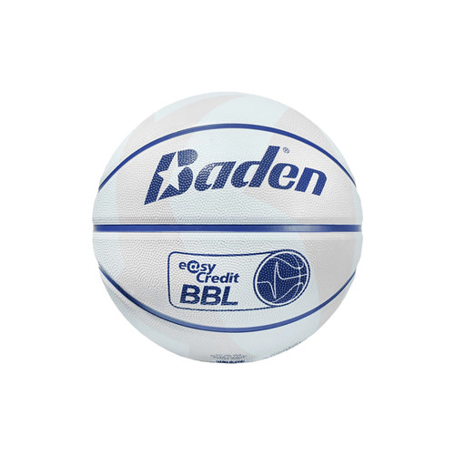 Baden easycredit bbl wow - baden,
