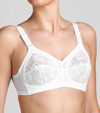 Triumph  BH Doreen Größe 75F