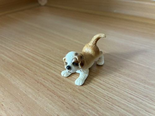 Schleich 16345 bernhardiner - schleich,