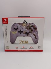 🎮 Nintendo Switch