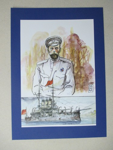 Comic milo manara b - -,