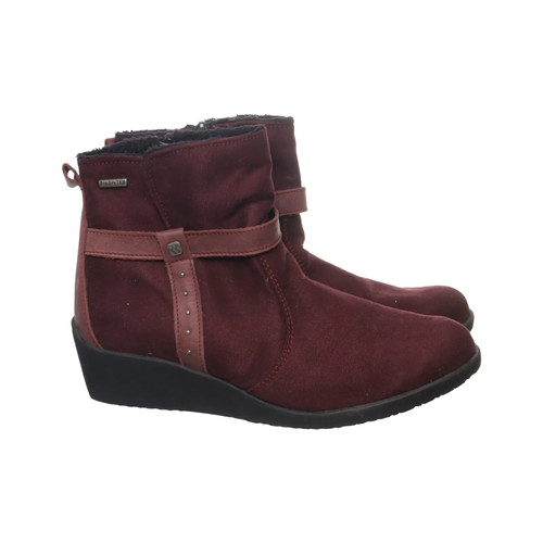 Romika boots größe 40 - romika,,