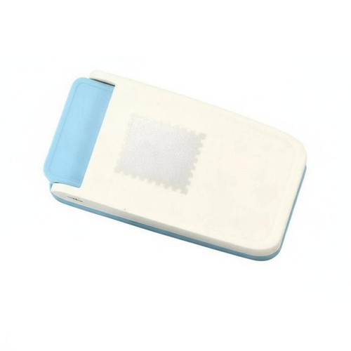 Briefmarken stanzer diy - briefmarken-stanzer,