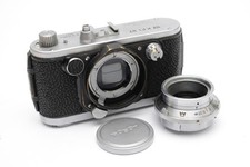 Swedish Military Robot