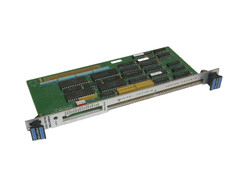 Pentek 4241 DSP VME Module |