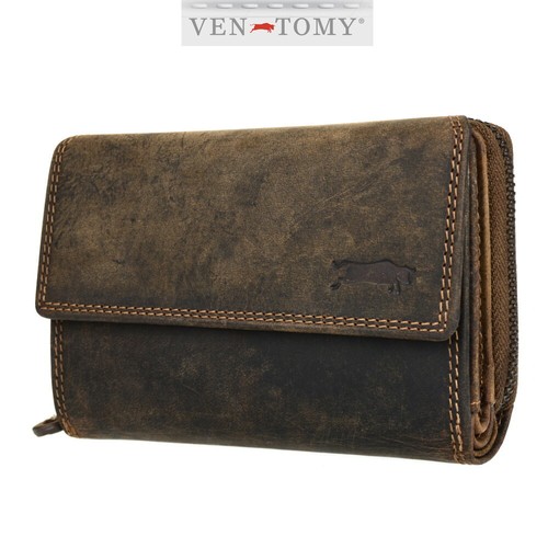 Ven tomy damen - •, geldbÖrse