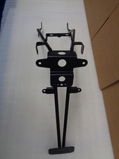 Taillight stay asiawing 450 - taillight,