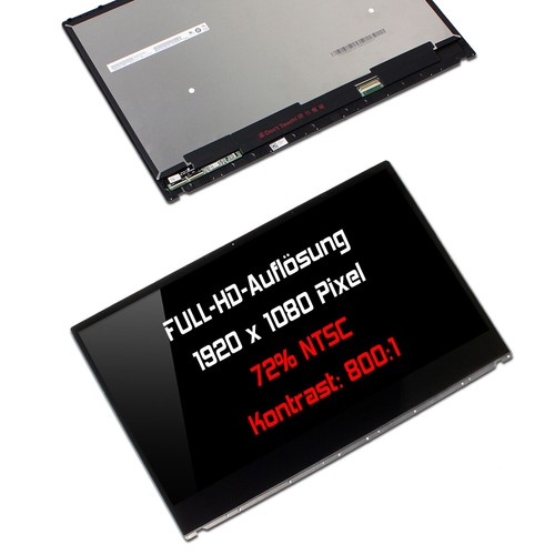 Full hd led - full, ersatz