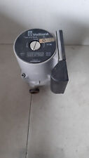 Vaillant VP5 ZE15 Pumpe vc vcw 180 182 240 242....