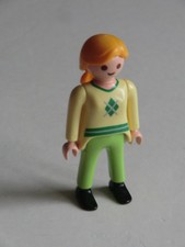 15506 - Playmobil aus Set 4407