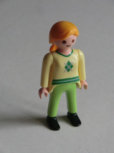 15506 playmobil aus - 15506,