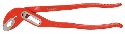Tools wasserpumpenzange - tools,