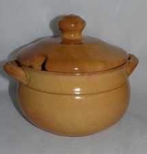 Friesland Melitta Ceracron