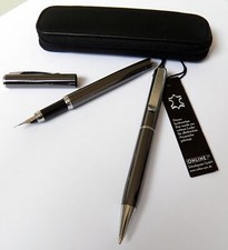 Online Schreibset Stelone