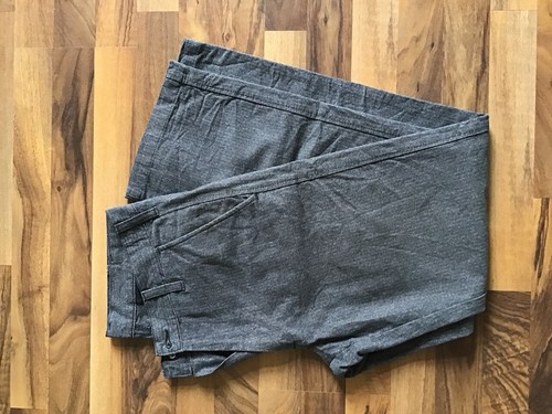 Kleidung hose carhartt - hose,
