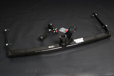 3C0803881F Anhängerkupplung AHK Kugelkopf 3C0803882A OEM VW Passat CC 3C B6