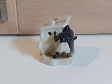 ANTIKE VIKTORIANISCHE DEUTSCHE