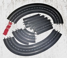 Carrera digital 132 124 - digital,