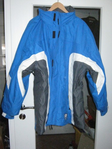Tolle skijacke - skijacke, /
