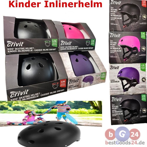Fahrradhelm kinder kinderhelm - kinder,