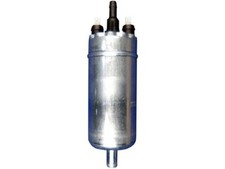Bosch 84tj14n line electric - bosch,
