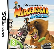 Nds nintendo dsi - nintendo,
