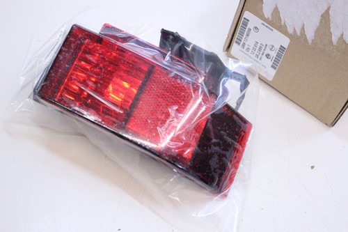 Original opel meriva - original,