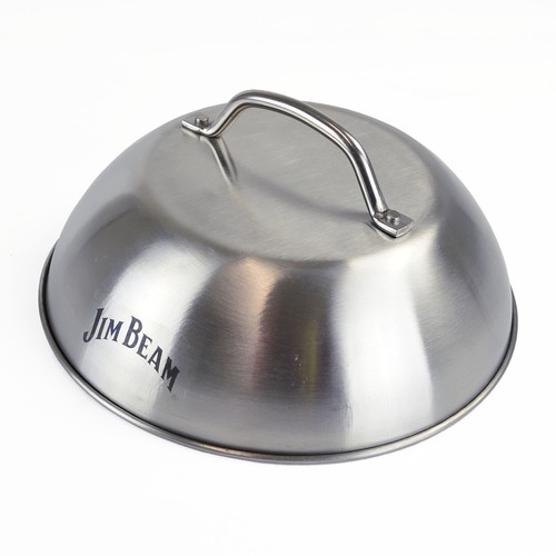 Jim beam burger abdeckdeckel - jim,