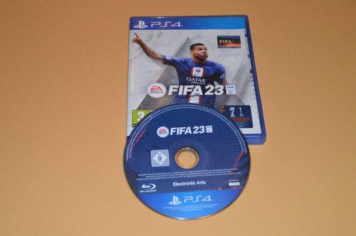Fifa spiel sony - fifa, playstation