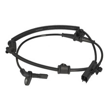 FEBI ABS-Sensor Opel PKW 45568