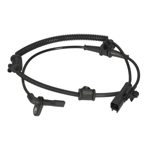 Febi abs sensor opel pkw - opel,