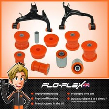 Land Rover Discovery 4