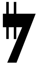 Star Wars The Old Republic -