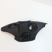 Piaggio NRG 50 Power C45