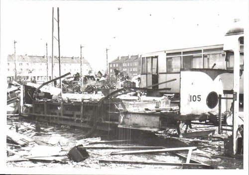 älteres foto ddr - Älteres,