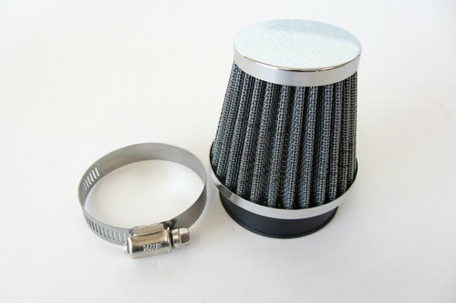 Universal chrom tuning - universal,