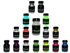 3D Smoother | 3D Druck