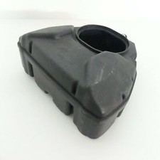 Yamaha FZR 1000 Luftfilterkasten Luftfilter Airbox Airfilter 3GM-14401-00 A2767