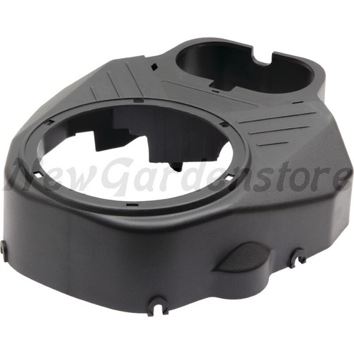 Motorhaube für motor loncin - motorhaube,