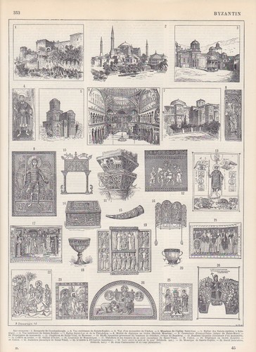 China chinesische kultur - chinesische,